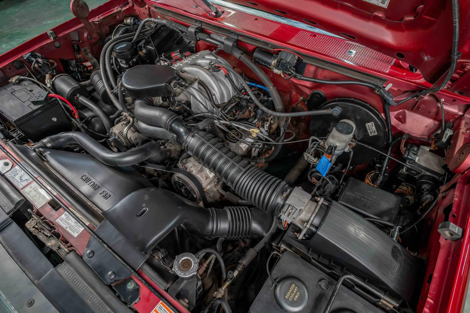  1994-Ford-F150-Electric Current Red Metallic-1FTEF15N6RNA29050-43.jpg